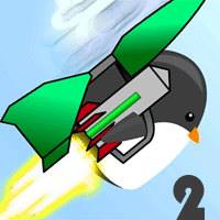 Learn 2 Fly 2