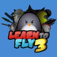 Learn 2 Fly 3