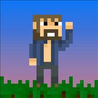 Mineblocks