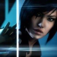 Mirrorsedge