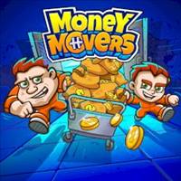 Moneymovers