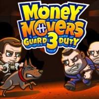 Moneymovers 3
