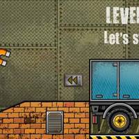 Truck Loader 4