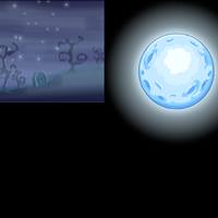 Play Moto X3M Spooky Land free