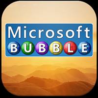 MS Bubble