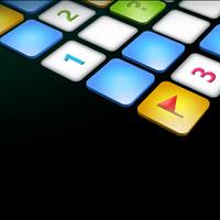 MS Minesweeper