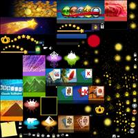 MS Solitaire