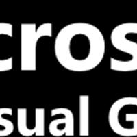 MS Word Games