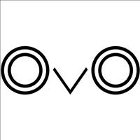 OvO