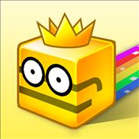 Play Paper.io 2 free
