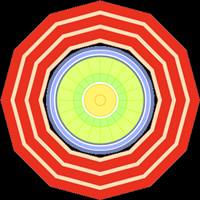 Play Particle Clicker free