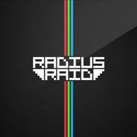 Radius Raid