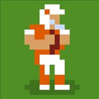 Play Retro Bowl free