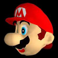 Play Super Mario 64 free