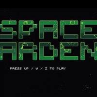 Space Garden