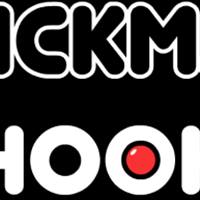 Stickman Hook