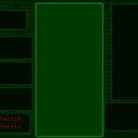 Play Tetris free