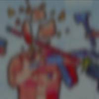 Play Time Shooter 2 free