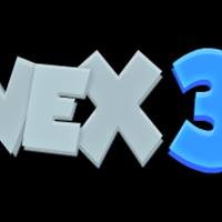 Vex 5