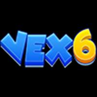 Vex 6