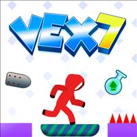 Play Vex 7 free
